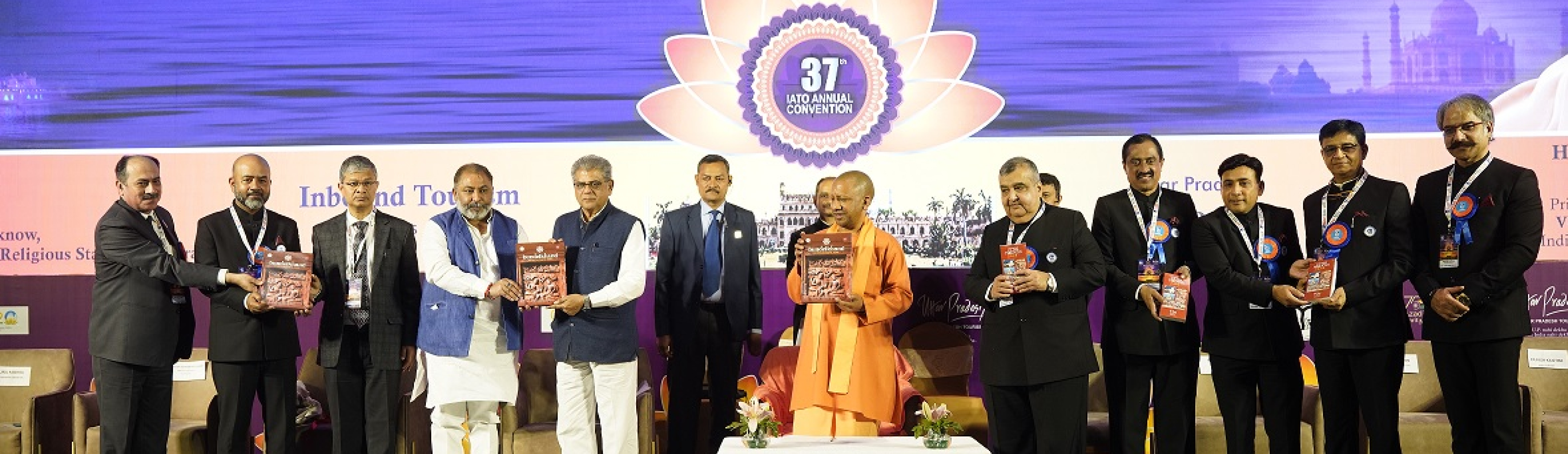 state_chapter_banner