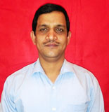 Vijay Yadav